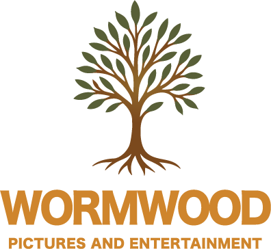 Wormwood Pictures and Entertainment