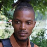 Itumeleng Cindi